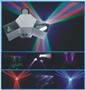 LED trinal scan light