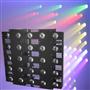 New LED Matrix Beam Blinder Light
