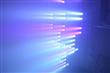 New LED Matrix Beam Blinder Light