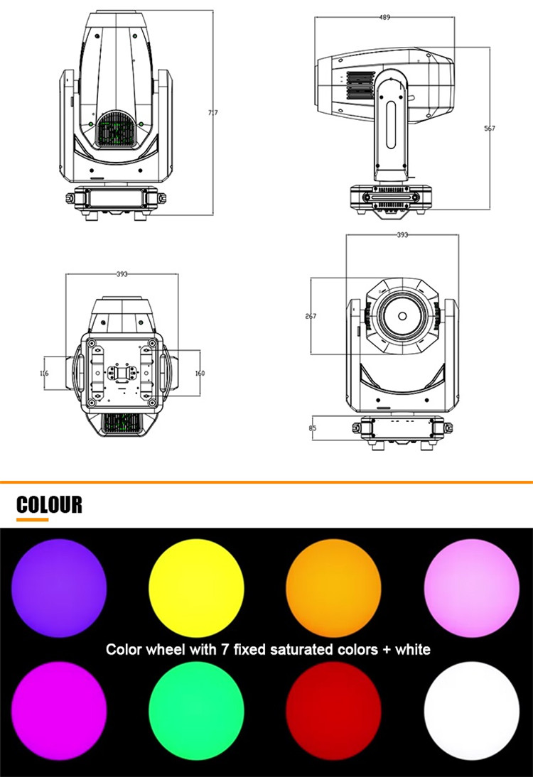 MS-F480W