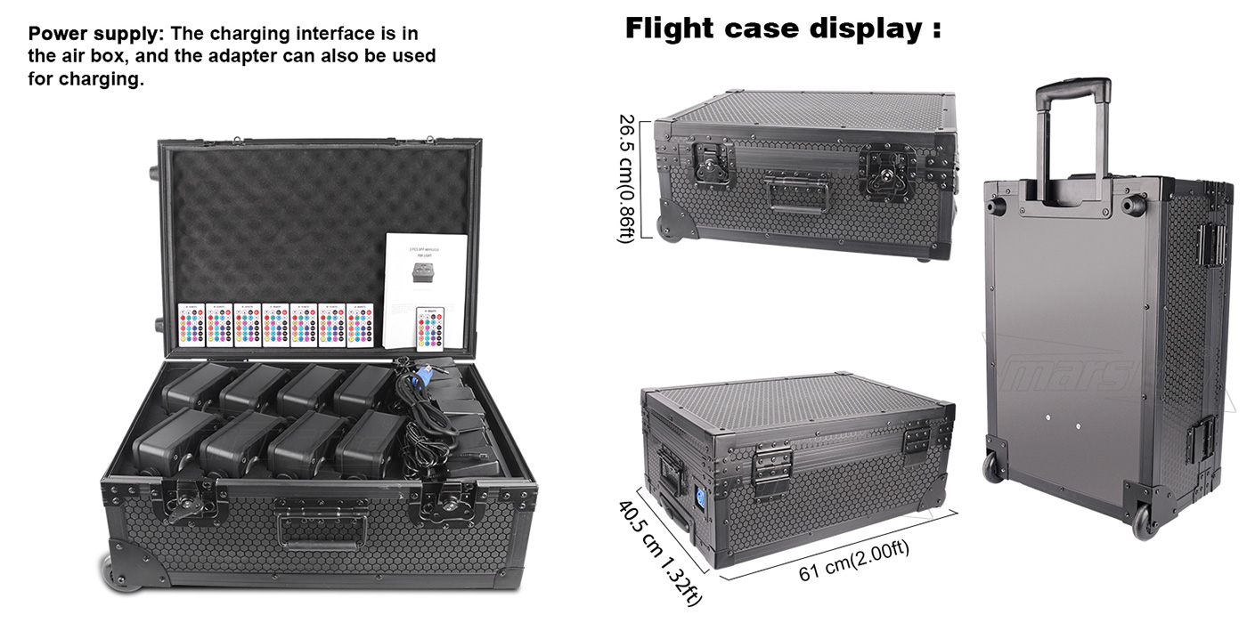 MS-CP36