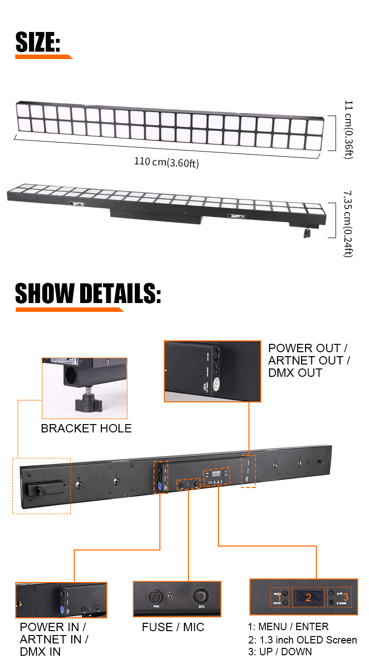 MS-MTX40