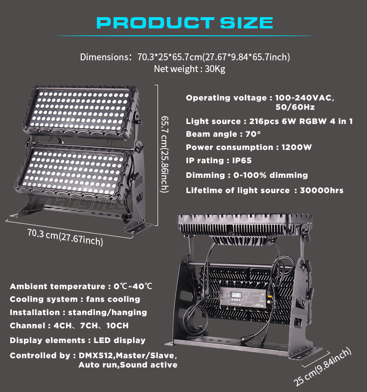 MS-WL216