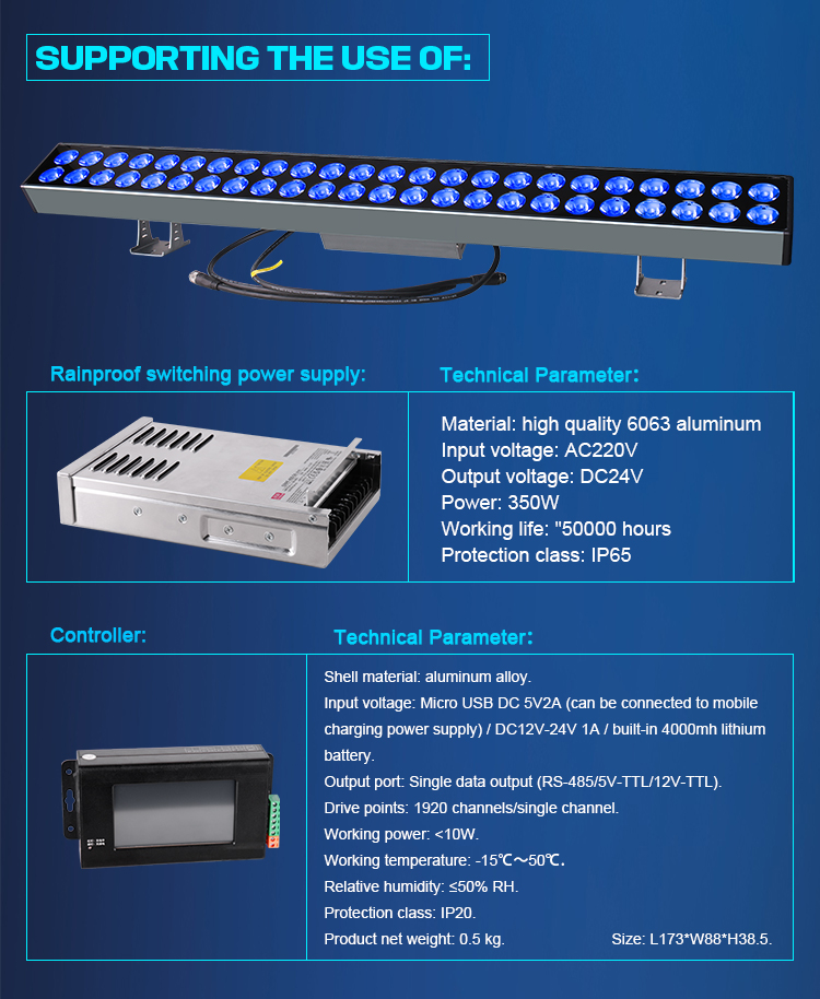 MS-WS483