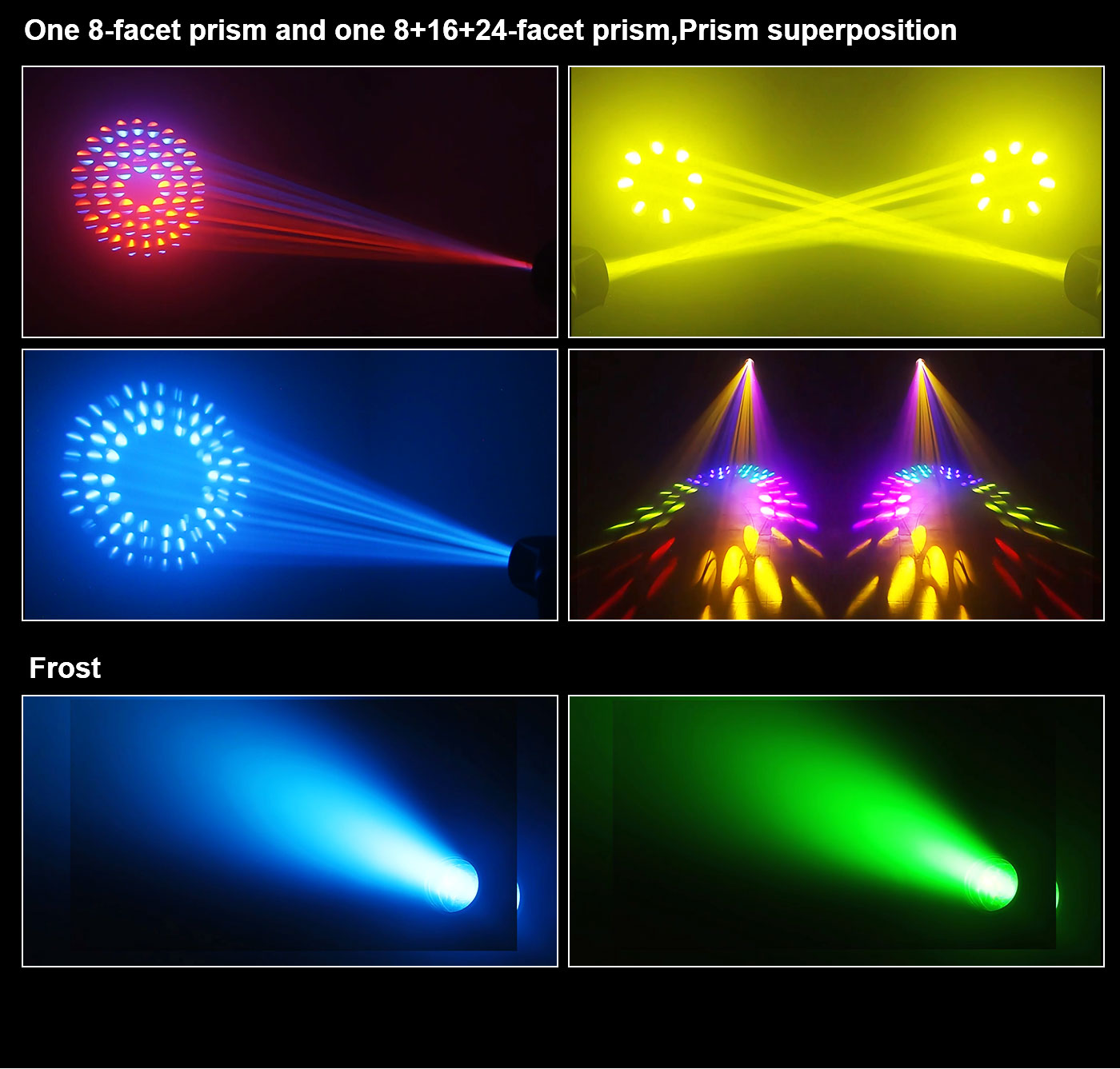 380w Beam Moving Head Dj Disco Lyre Beam Cabeza Movil Stage Sharpy Light Price