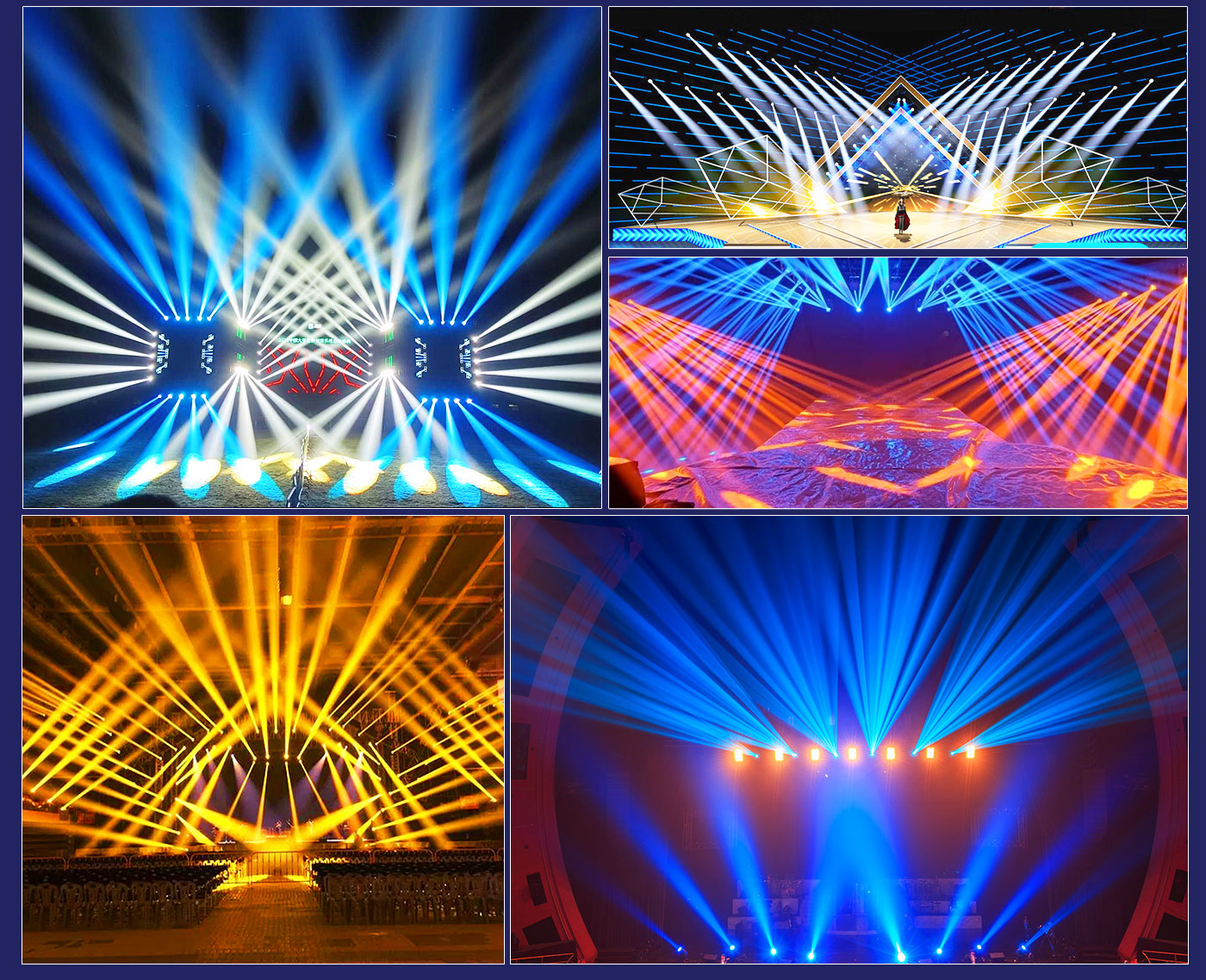 380w Beam Moving Head Dj Disco Lyre Beam Cabeza Movil Stage Sharpy Light Price