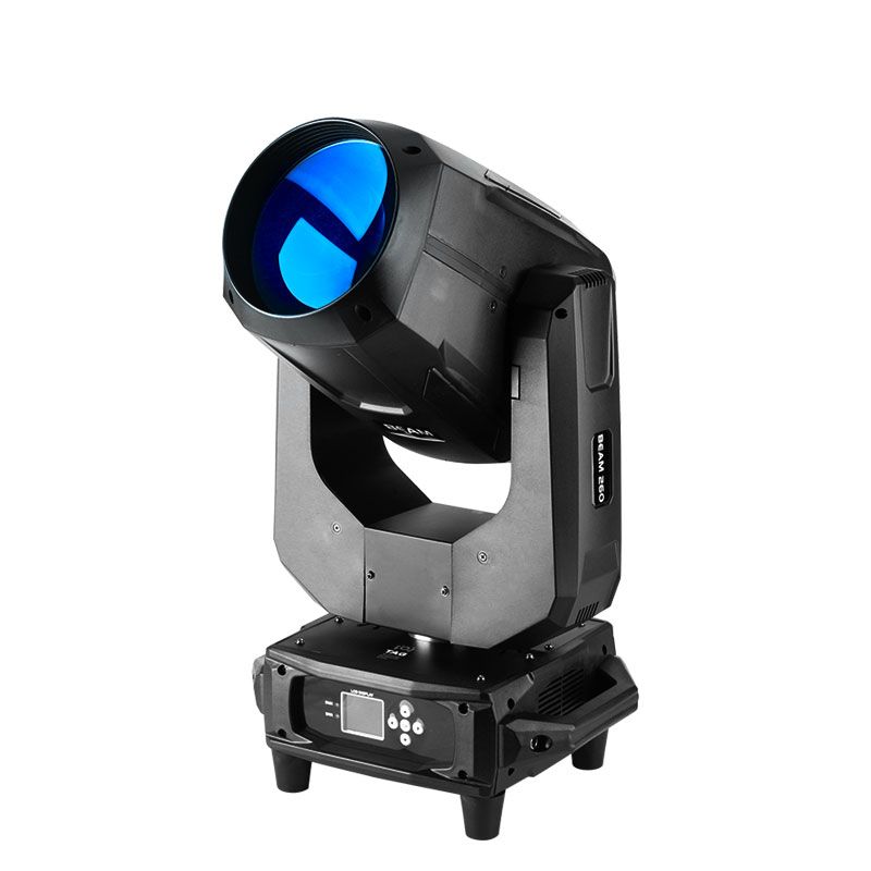 260w sharpy beam 260 moving head lights Lyre Beam stage beam lights