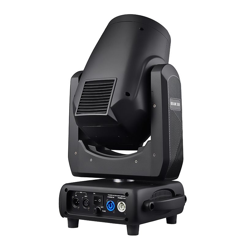 380w Beam Moving Head Stage Light Dj Disco Lyre Cabeza Movil mini beam 380w Sharpy Light